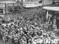 沭阳县晨铎电子商务有限公司