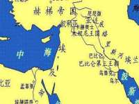 沭阳县晨铎电子商务有限公司