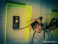 沭阳县晨铎电子商务有限公司