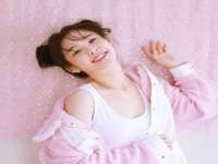 沭阳县晨铎电子商务有限公司
