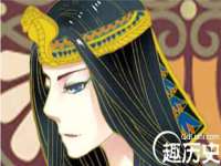 沭阳县晨铎电子商务有限公司