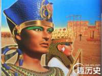 沭阳县晨铎电子商务有限公司