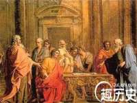 沭阳县晨铎电子商务有限公司