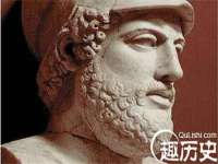 沭阳县晨铎电子商务有限公司