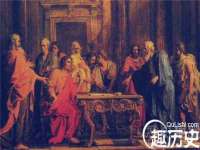 沭阳县晨铎电子商务有限公司