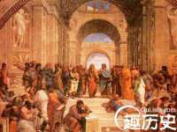 沭阳县晨铎电子商务有限公司