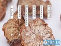 沭阳县晨铎电子商务有限公司