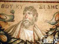 沭阳县晨铎电子商务有限公司