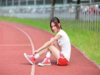 沭阳县晨铎电子商务有限公司