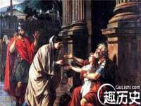沭阳县晨铎电子商务有限公司