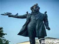 沭阳县晨铎电子商务有限公司