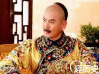 沭阳县晨铎电子商务有限公司