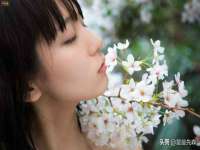 沭阳县晨铎电子商务有限公司