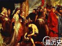 沭阳县晨铎电子商务有限公司