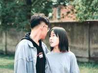 沭阳县晨铎电子商务有限公司