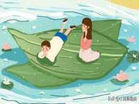 沭阳县晨铎电子商务有限公司