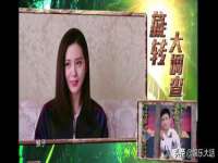 沭阳县晨铎电子商务有限公司