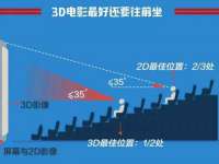 沭阳县晨铎电子商务有限公司