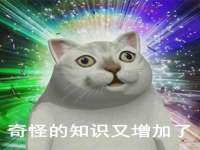 沭阳县晨铎电子商务有限公司