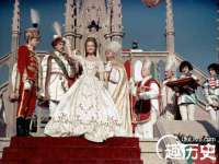 沭阳县晨铎电子商务有限公司