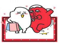 沭阳县晨铎电子商务有限公司