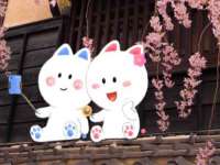 沭阳县晨铎电子商务有限公司
