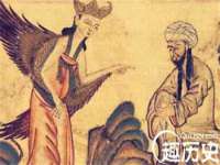 沭阳县晨铎电子商务有限公司