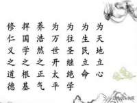 沭阳县晨铎电子商务有限公司