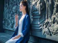 沭阳县晨铎电子商务有限公司