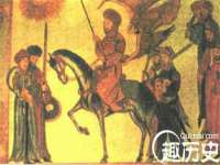 沭阳县晨铎电子商务有限公司