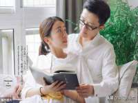 沭阳县晨铎电子商务有限公司