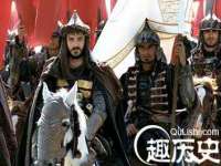 沭阳县晨铎电子商务有限公司