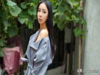 沭阳县晨铎电子商务有限公司