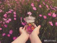 沭阳县晨铎电子商务有限公司