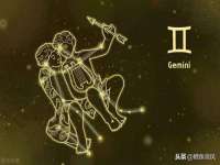 沭阳县晨铎电子商务有限公司