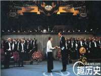 沭阳县晨铎电子商务有限公司