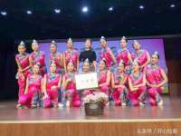 沭阳县晨铎电子商务有限公司