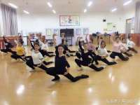 沭阳县晨铎电子商务有限公司