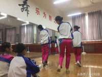 沭阳县晨铎电子商务有限公司