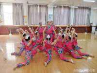 沭阳县晨铎电子商务有限公司