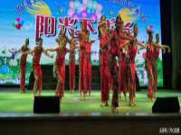 沭阳县晨铎电子商务有限公司
