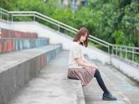 沭阳县晨铎电子商务有限公司