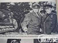 沭阳县晨铎电子商务有限公司