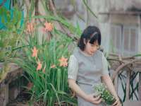 沭阳县晨铎电子商务有限公司