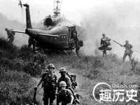 沭阳县晨铎电子商务有限公司