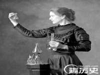 沭阳县晨铎电子商务有限公司