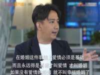 沭阳县晨铎电子商务有限公司