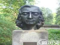 沭阳县晨铎电子商务有限公司