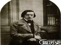 沭阳县晨铎电子商务有限公司
