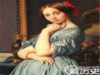 沭阳县晨铎电子商务有限公司